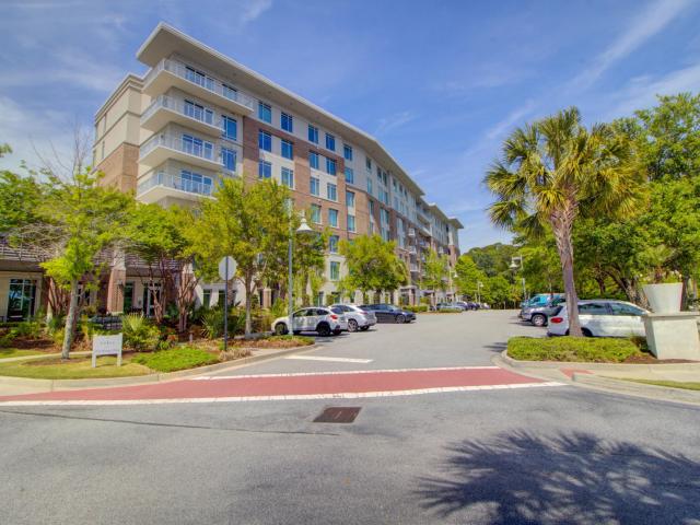 155 Wingo Way 443