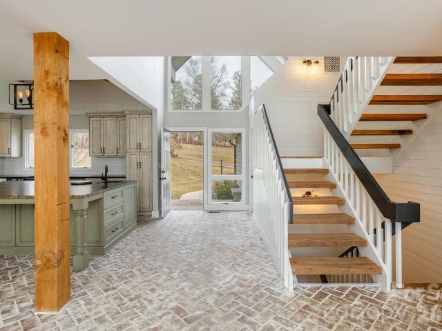 155 winding meadows drive