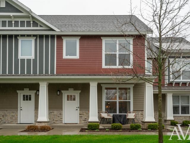 155 Tamarack Lane