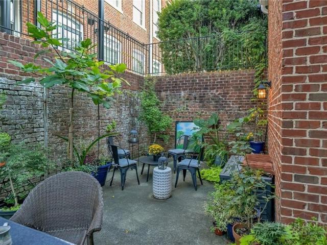 155 Tar Branch Court 155
