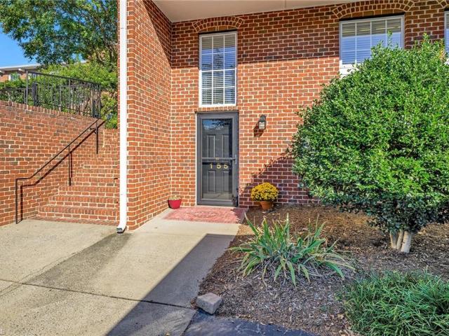 155 Tar Branch Court