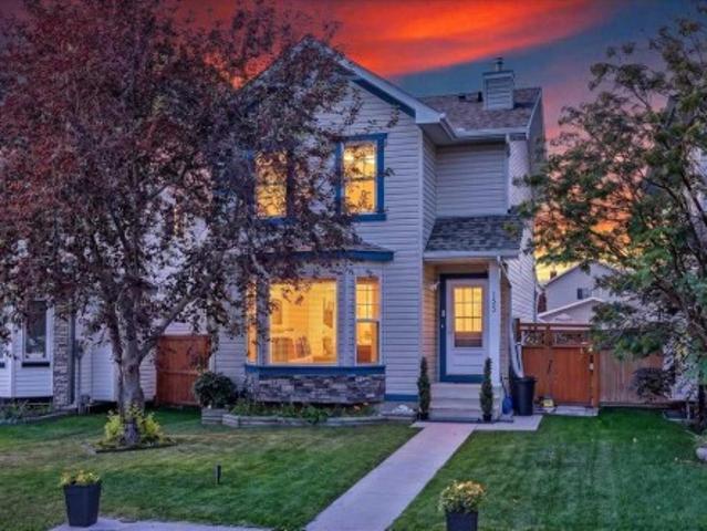 155 Tarington Green Ne, Calgary, AB, T3J 3X1 house for sale | Listing ID A2334 | Royal LePage