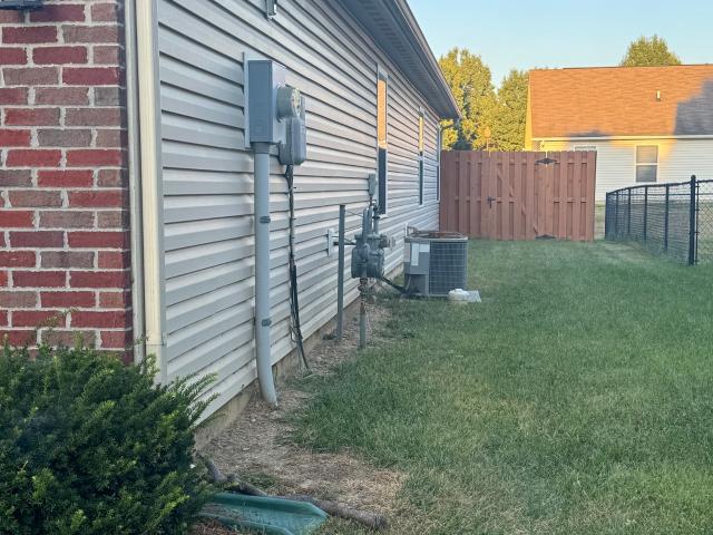 155 Thistlewood Drive