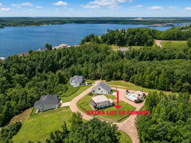 155 tidewater pt