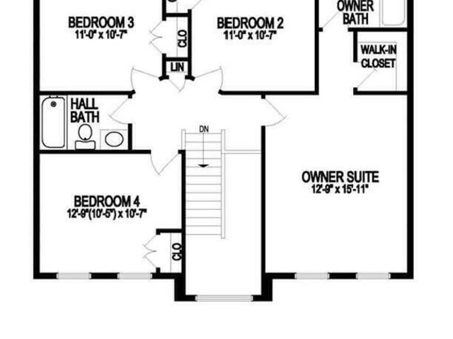 155 Tink Wig Dr, Hawley, PA 18428 | MLS #765252