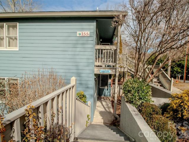155 Tri Vista Drive # 2