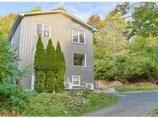 155 Victoria Rd, Saint John, NB, E2M 6W5 house for sale | Listing ID NB148211 | Royal LePage