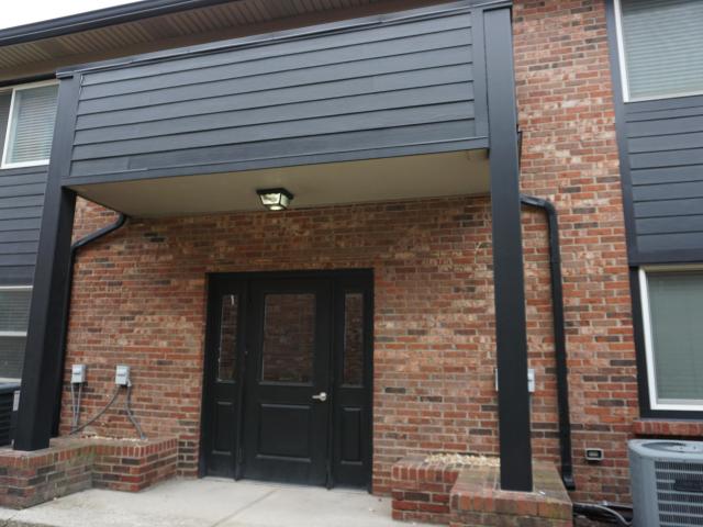 155 Virginia Avenue 201