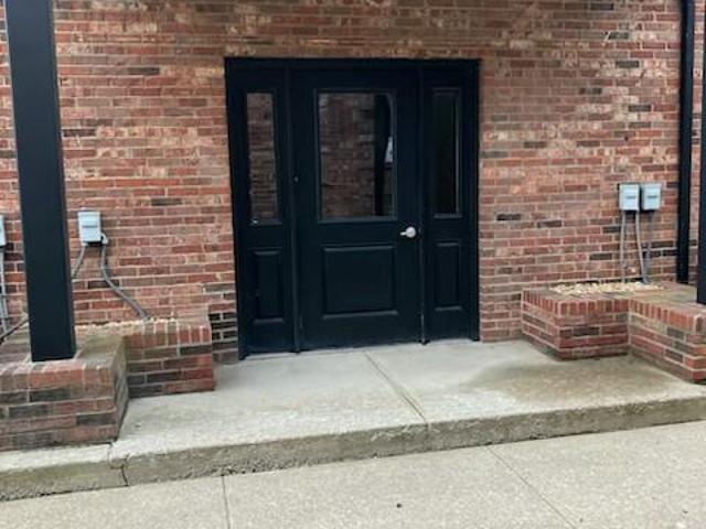 155 Virginia Avenue