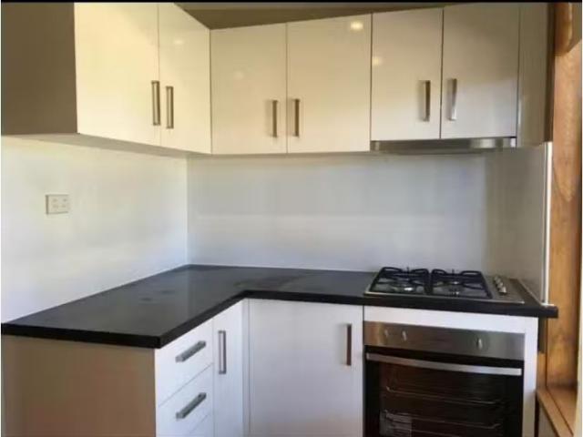 155A Smith Street, Pendle Hill House for rent Listed by Prope.