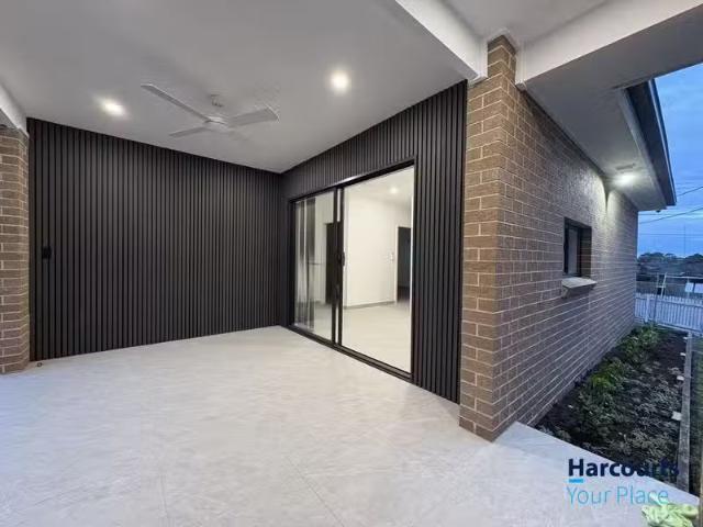 155A Smith Street, SOUTH PENRITH, NSW 2750 House for Rent