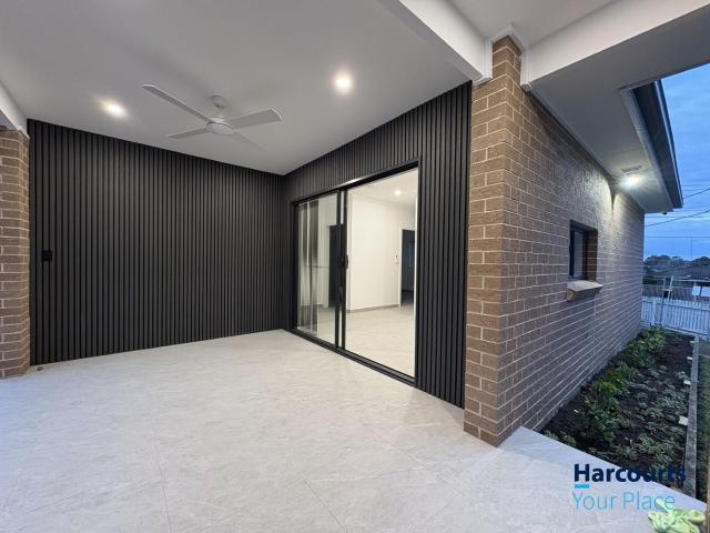 155A Smith Street, SOUTH PENRITH, NSW 2750