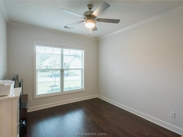 15640 Long Creek Lane