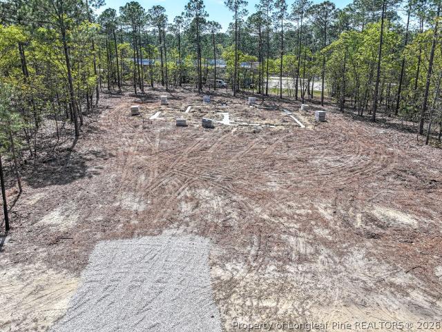15640 Raccoon Run