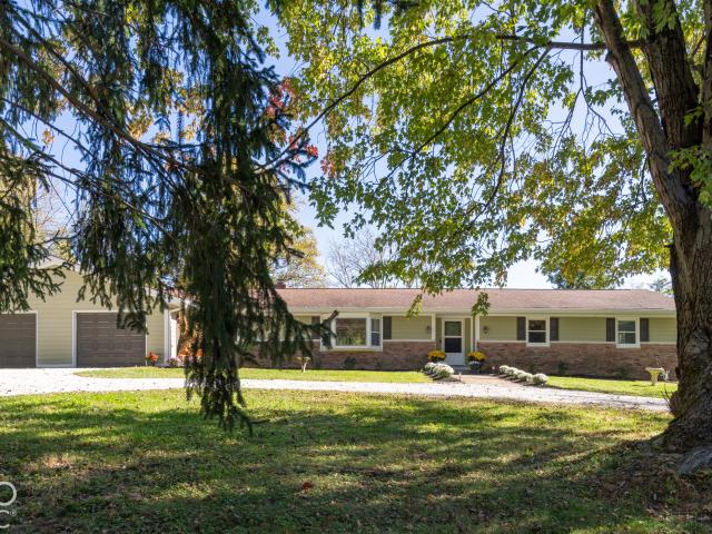 15647 Westfield