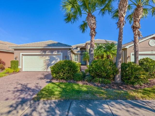 15644 Aurora Lake Circle, Wimauma, US, FL