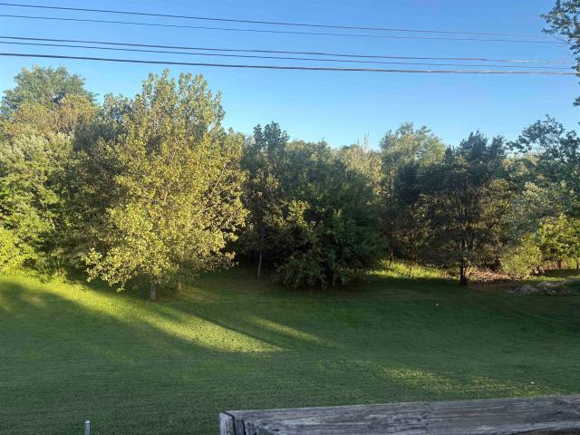 15644 forestville rd