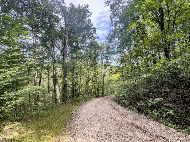15645 Township Road 287 SE