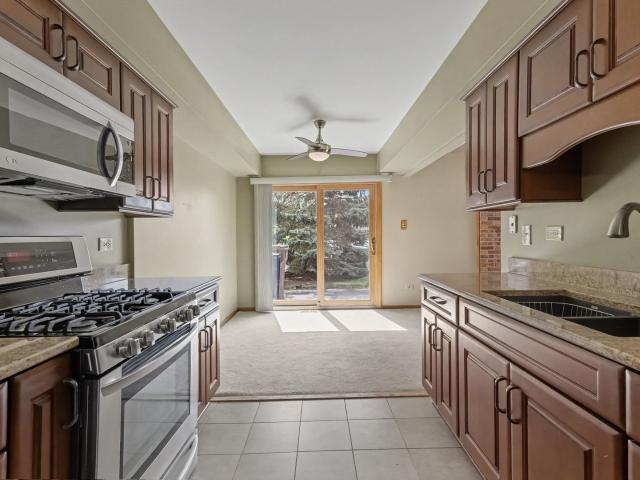 15645 Westminster Drive # 0