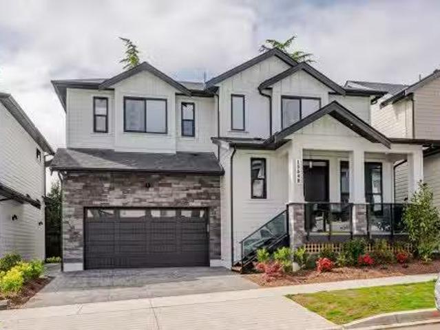 15648 23A Avenue, Surrey, BC, V0V 0V0 house for sale Listin.
