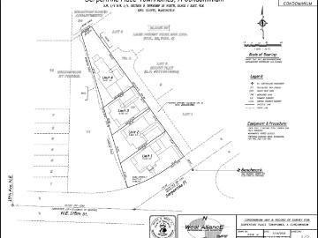 1564 NE Serpentine Pl, Shoreline, WA 98155 | MLS #2481