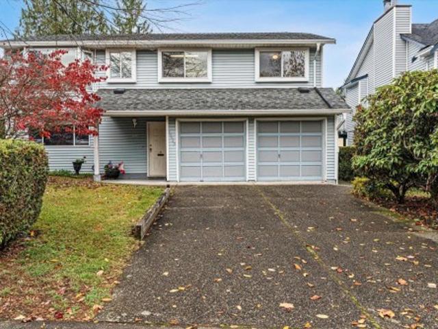 1564 Avenue, Surrey, BC, V4N 2W9 house for sale | Listing ID R3178 | Royal LePage