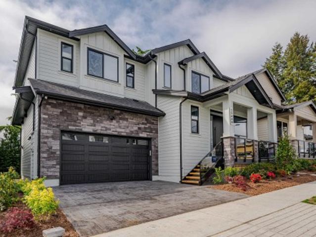 1564 A Avenue, Surrey, BC, V0V 0V0 house for sale | Listing ID R3175 | Royal LePage
