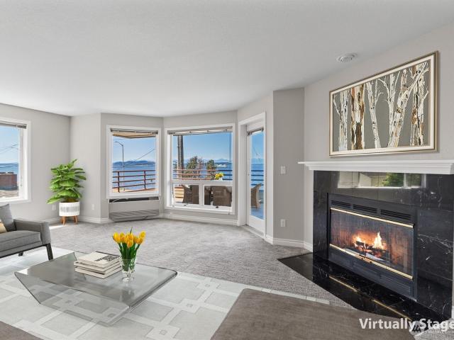 1564 Alki Avenue SW # 106