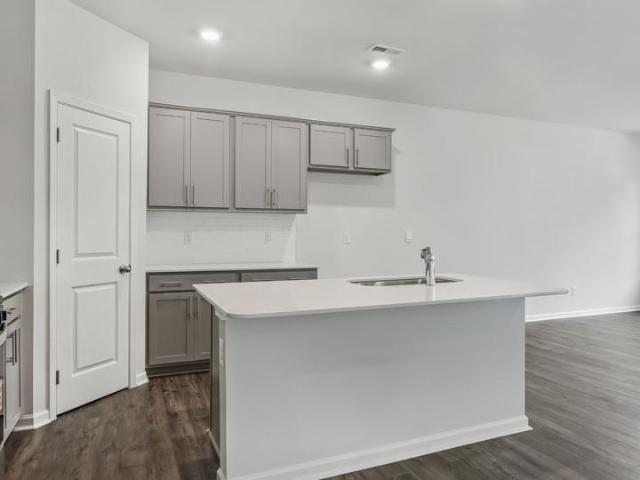 1564 Amberview Lane