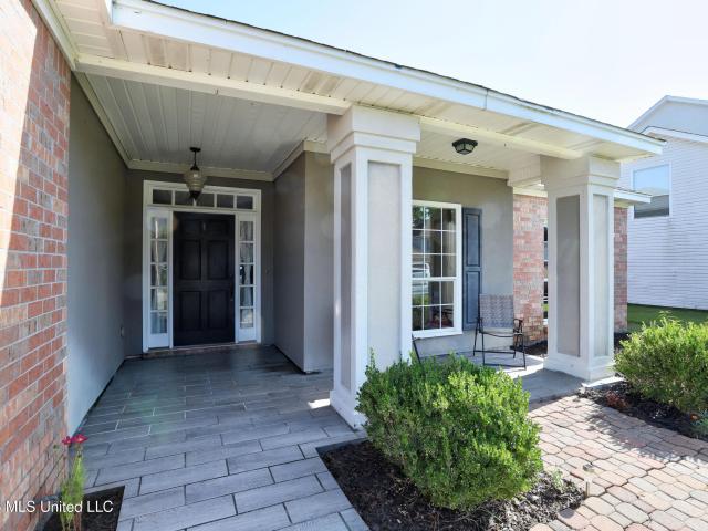 1564 Applewood Court
