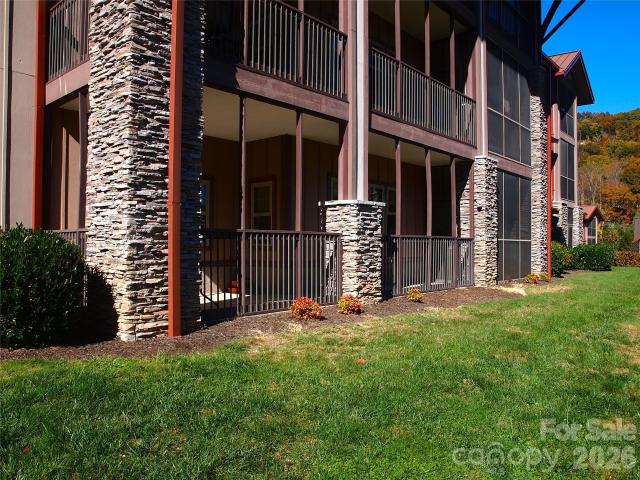 1564 Country Club Drive # B 102
