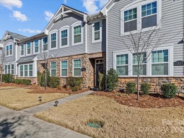 1564 Galloway Rd, Charlotte, NC 28262 | MLS #4319