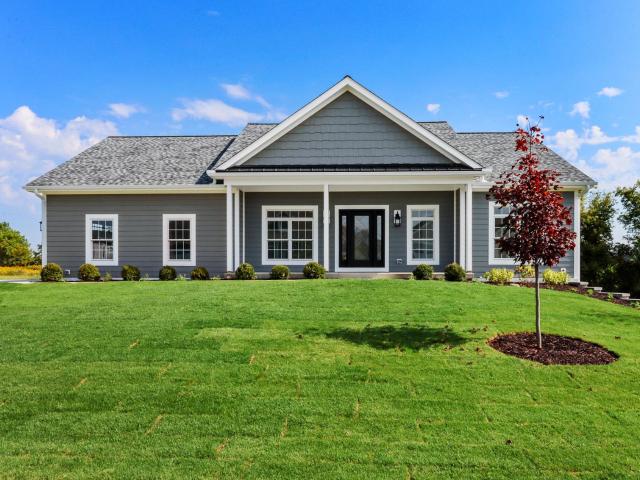 1564 Geneva National Ave Unit 16 39, Lake Geneva, US, WI