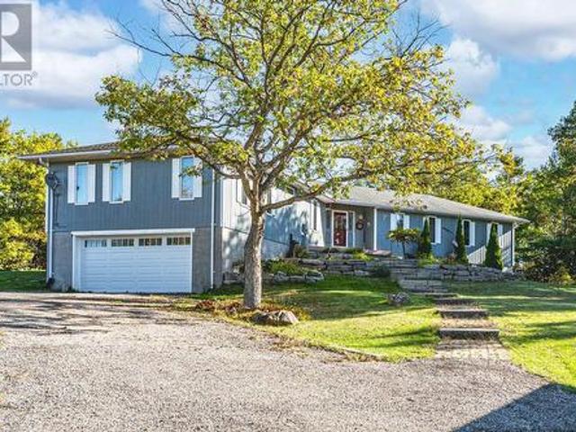 1564 Honey Harbour Road, Georgian Bay, ON, L0K 1S0 house for sale | Listing ID X13561 | Royal LePage