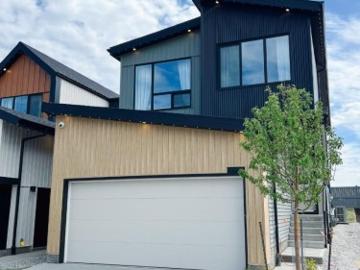 1564 Keswick Drive, Edmonton, AB, T6W 5R8 house for sale | Listing ID E4495 | Royal LePage