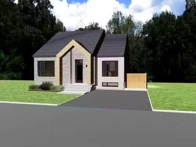 1564 Rue St André, L'Assomption, QC, J5W 5M9 house for sale.