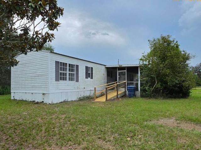 1564 rd Pl, Wellborn, FL 32094