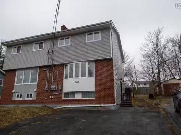 1564 Riverside Drive, Lower Sackville, NS, B4C 2Y7 house for.