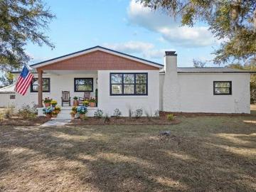 1564 State Road 349, Branford, FL 32008 | MLS #GC537025