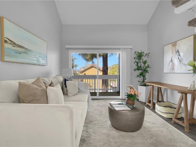 1564 Tanglewood Lane 5