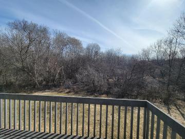 1564 14th St SE, St. Cloud, MN 56304 | MLS #7050