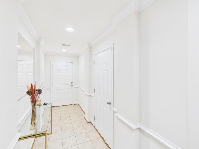 15653 John Diskin Circle