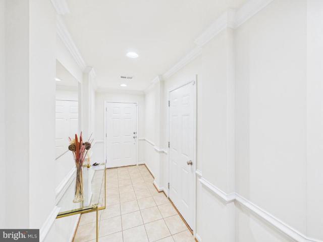15653 John Diskin Circle