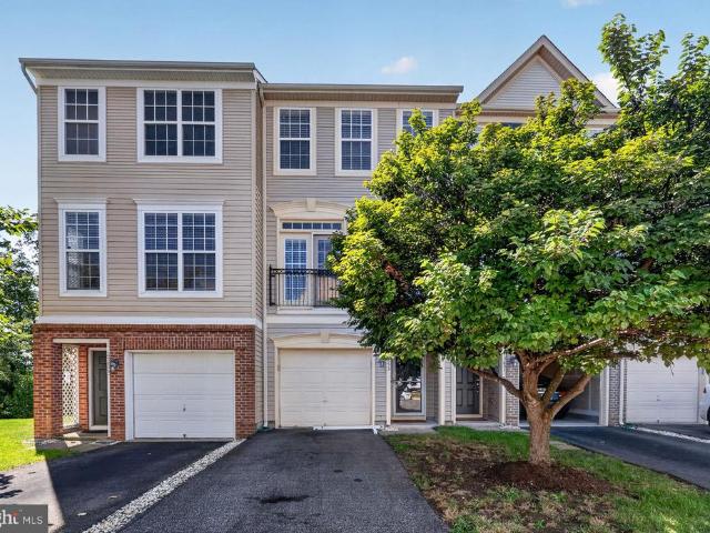 15653 John Diskin Circle