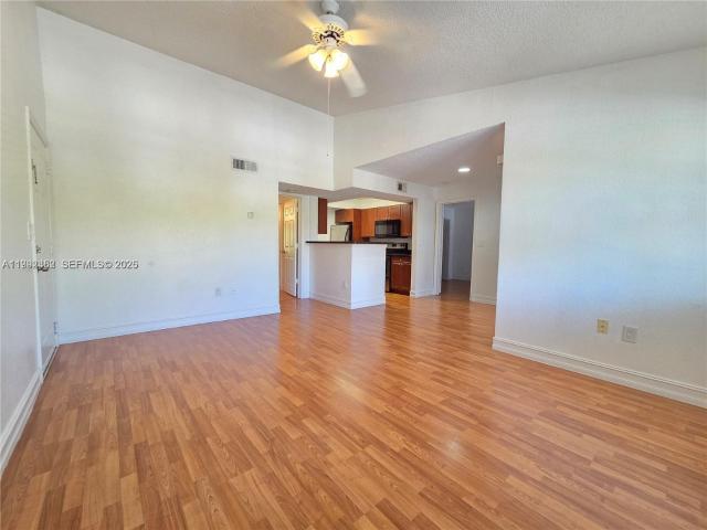 15650 SW 105th Ln, Unit 502, Miami, FL 33196 | MLS #A12005