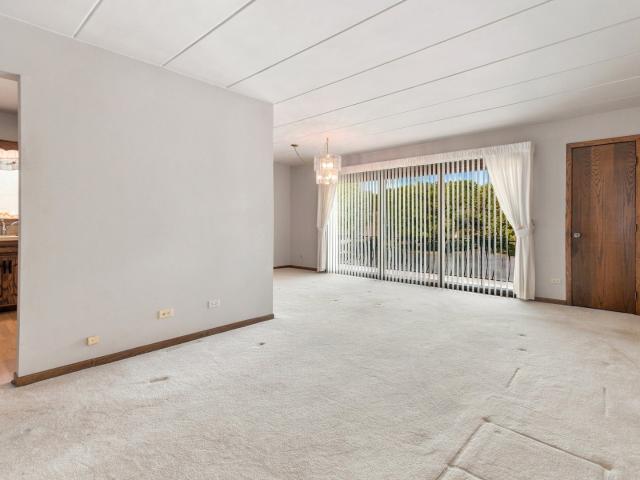 15651 Garden View Court # 2D