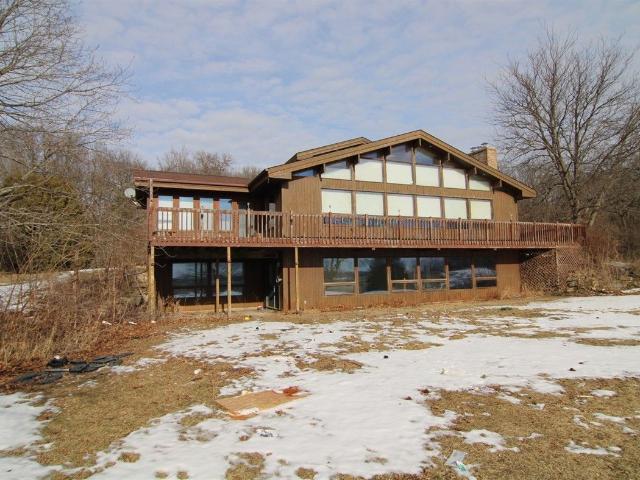 15651 Rock Grove Road, Durand, US, IL