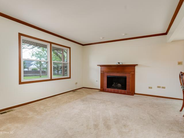 15657 ERIN Lane