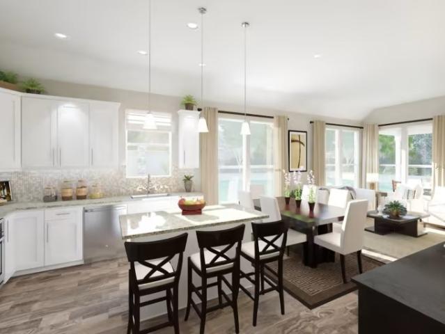 15654 Wandering Maple Way