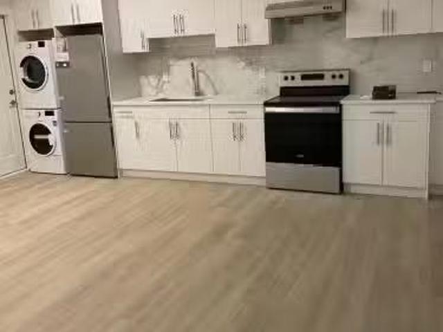 15655 77B Avenue, Surrey, BC, V3S 3P9 house for lease Listi.